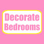 Decorate Bedrooms