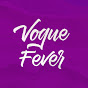 Vogue Fever