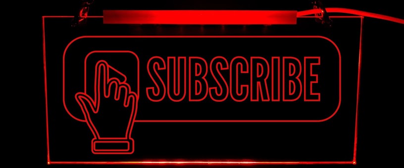 Artist Thumbnail