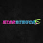 STARSTRUCK Entertainment Indonesia