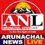 Arunachal News Live