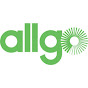 AllGo Mastercard