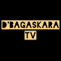 D'Bagaskara TV