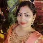 Kakoli r Rannaghor