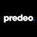 logo Predeo | Digital Agency