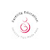 logo FertilityEducation