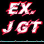 EXplorador JGT