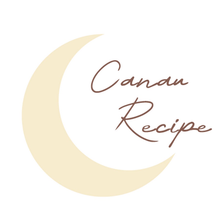 料理の発信で叶えるCanau Recipe