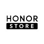 Honor Experience Store