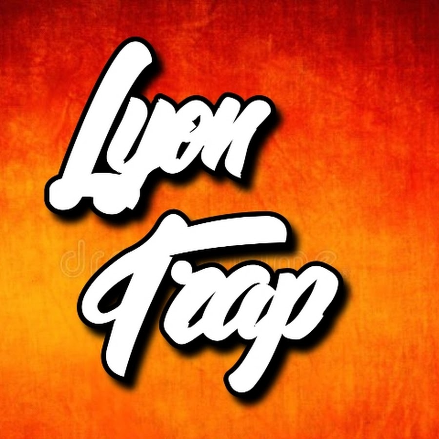 Lyon Trap