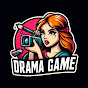 Drama Gamee