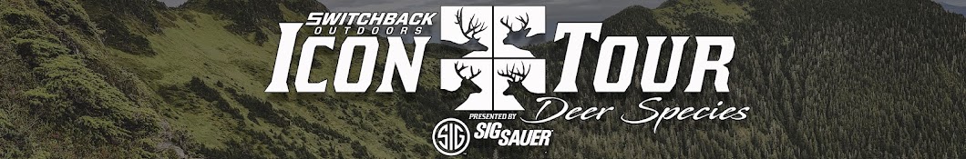Switchback Outdoors Banner