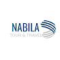 Nabila Tour