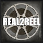 ActorsReal2Reel