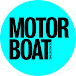 Motor Boat & Yachting