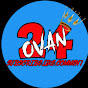 OPPAn24