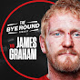 James Graham's The Bye Round Podcast