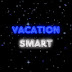 logo Vacation Smart