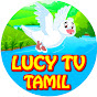 Lucy Tv Tamil