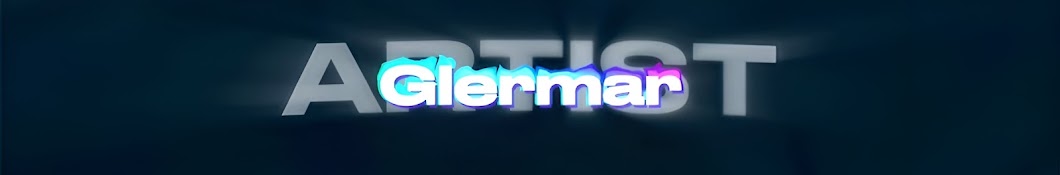 Glermar