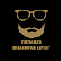 The Boiler Breakdown Expert