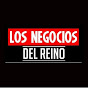 LOS NEGOCIOS DEL REINO 