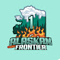 AlaskanFrontier1