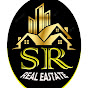 SR Lanka Lands & Homes