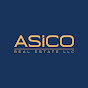 Asico Real Estate 