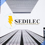 SEDILEC