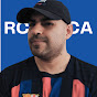 RC Barça