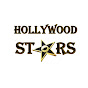 Hollywood Stars