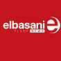 Elbasani Flash