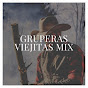 Gruperas Viejitas Mix