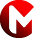 MAROC NEWS