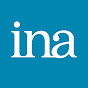 Ina Music Live / Ina Musique Live