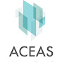 ACEAS