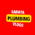 Sarata Plumbing vlogs