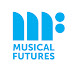 logo Musical Futures