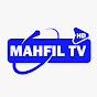 Mahfil TV HD