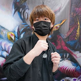 デュエルマスターズ】フェアリーさんのチャンネルで新カード《大