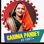 Garima pandey ke Geet