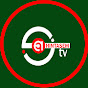 AHINTASEM TV 