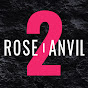 Rose Anvil 2