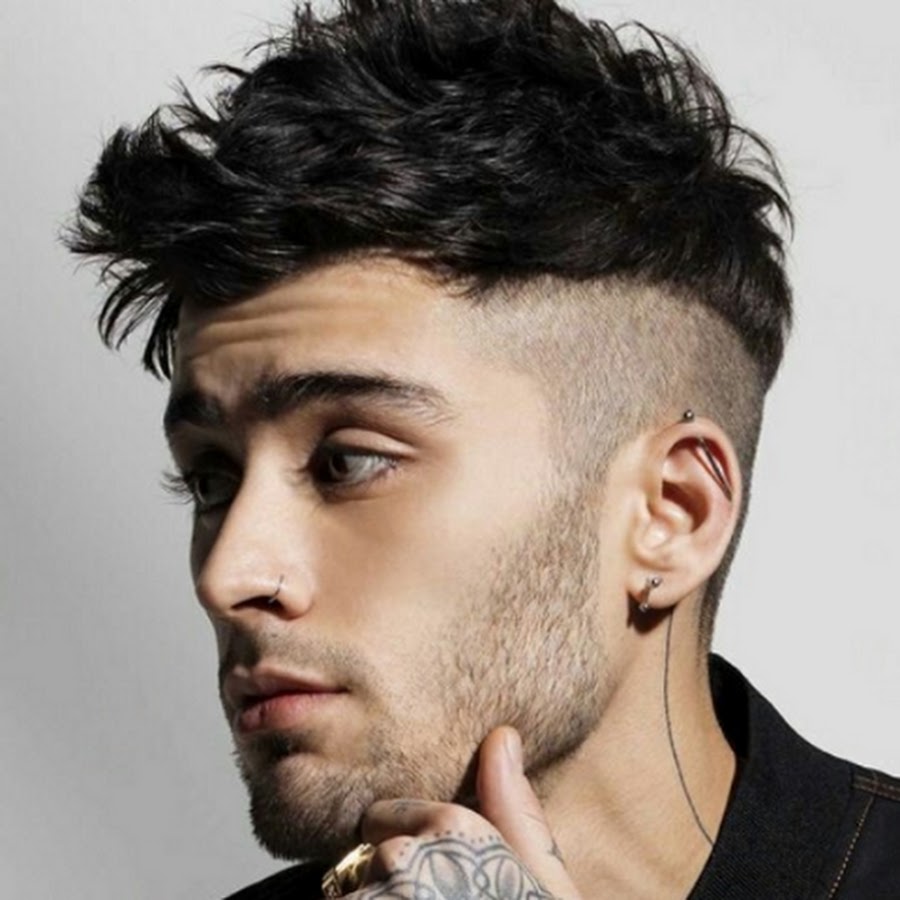 Модные мужские стрижки 2023. Зейн Малик стрижка. Zayn Malik стрижка. Зейн Малик прическа. Зейн Малик прическа 2020.