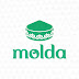 molda