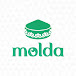 molda