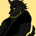 Artist Thumbnail