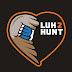 Luh 2 Hunt