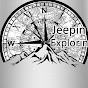 Jeepin & Explorin